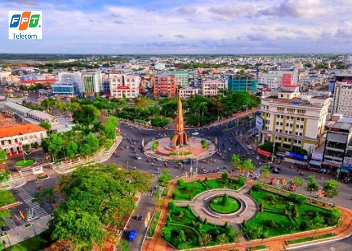 Tổng đài mạng FPT tại Cà Mau (4) Tổng đài mạng FPT tại Cà Mau (4)