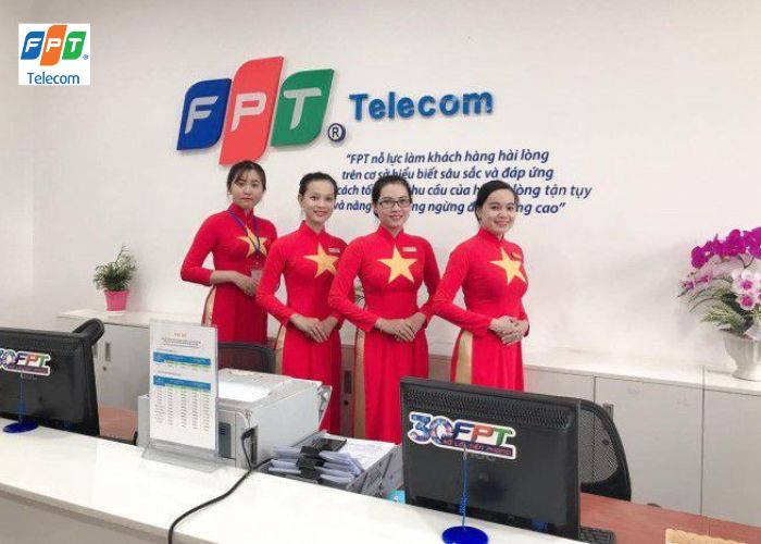 Tổng đài mạng FPT tại Cà Mau (5) Tổng đài mạng FPT tại Cà Mau (5)