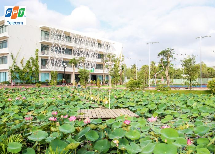 Tổng đài mạng FPT tại Cần Thơ (1) Tổng đài mạng FPT tại Cần Thơ (1)