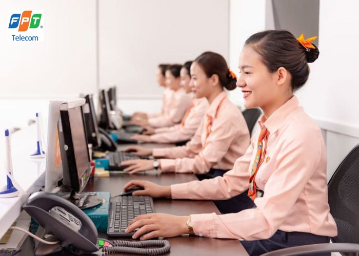 Tổng đài mạng FPT tại Cần Thơ (3) Tổng đài mạng FPT tại Cần Thơ (3)