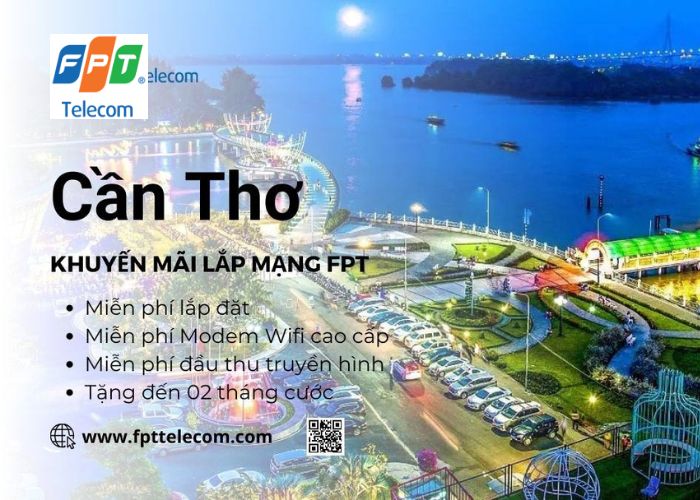 Tổng đài mạng FPT tại Cần Thơ (4) Tổng đài mạng FPT tại Cần Thơ (4)