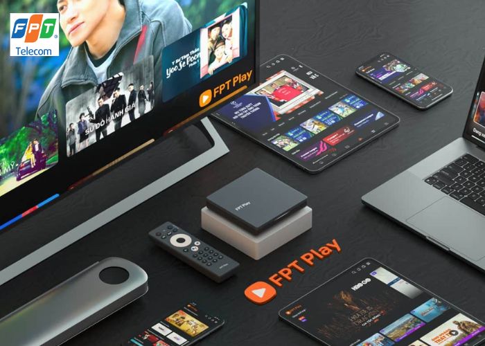 Tổng đài mạng FPT tại Cần Thơ (5) Tổng đài mạng FPT tại Cần Thơ (5)