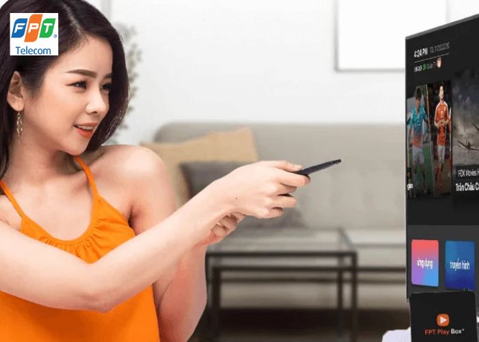 Tổng đài mạng FPT tại Cần Thơ (6) Tổng đài mạng FPT tại Cần Thơ (6)