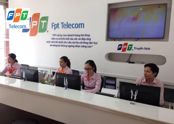 Tổng đài mạng FPT tại Cao Bằng (3) Tổng đài mạng FPT tại Cao Bằng (3)