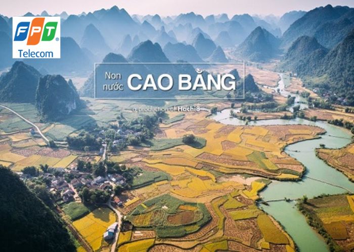 Tổng đài mạng FPT tại Cao Bằng (4) Tổng đài mạng FPT tại Cao Bằng (4)