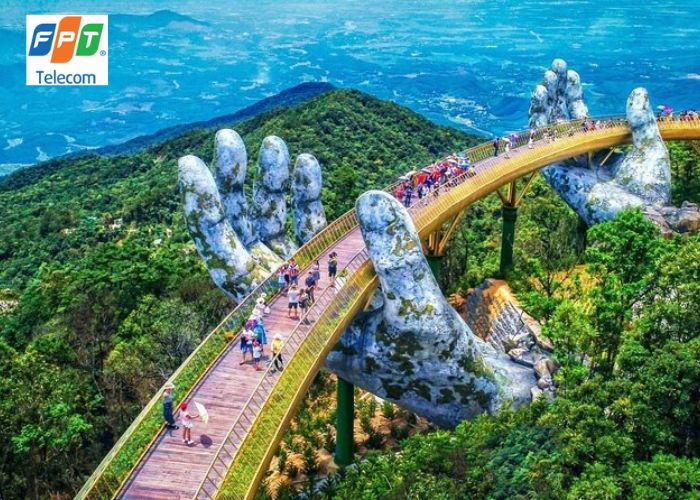 Tổng đài mạng FPT tại Đà Nẵng (1) Tổng đài mạng FPT tại Đà Nẵng (1)