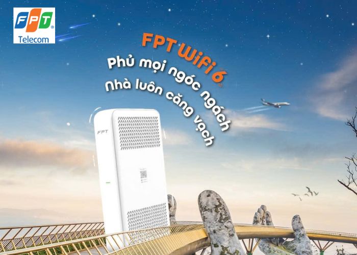 Tổng đài mạng FPT tại Đà Nẵng (2) Tổng đài mạng FPT tại Đà Nẵng (2)