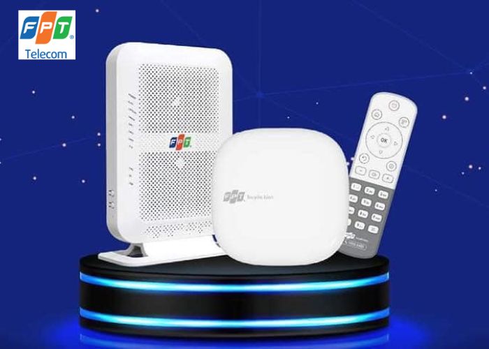 Tổng đài mạng FPT tại Đà Nẵng (4) Tổng đài mạng FPT tại Đà Nẵng (4)