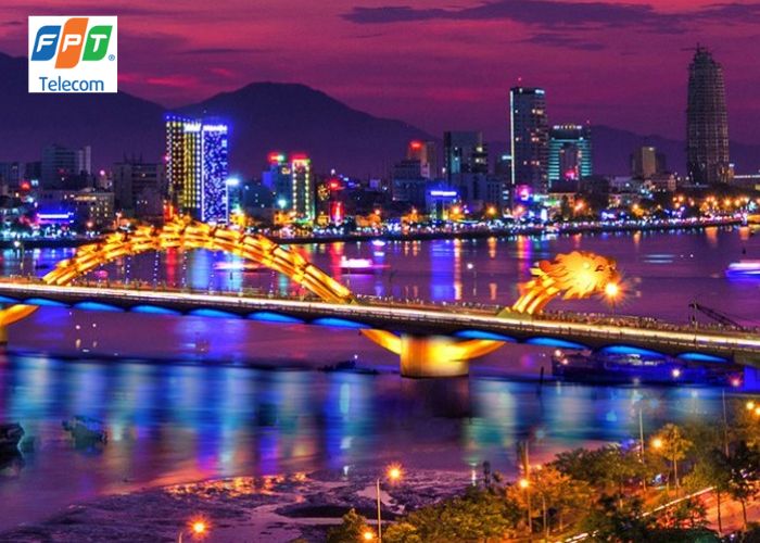 Tổng đài mạng FPT tại Đà Nẵng (5) Tổng đài mạng FPT tại Đà Nẵng (5)