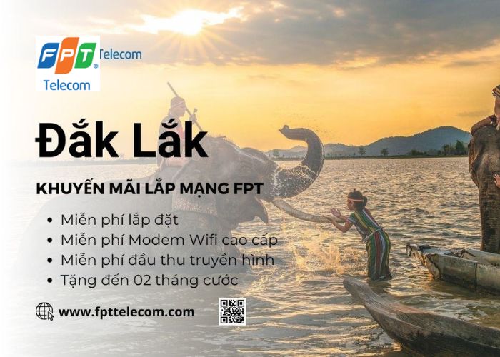 Tổng đài mạng FPT tại Đắk Lắk (1) Tổng đài mạng FPT tại Đắk Lắk (1)