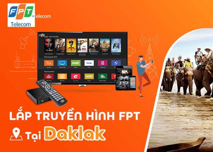 Tổng đài mạng FPT tại Đắk Lắk (3) Tổng đài mạng FPT tại Đắk Lắk (3)
