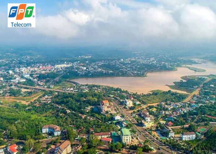 Tổng đài mạng FPT tại Đắk Lắk (5) Tổng đài mạng FPT tại Đắk Lắk (5)