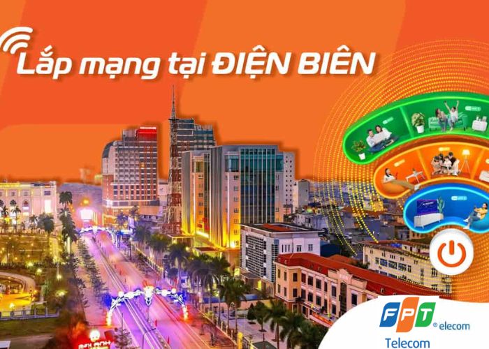 Tổng đài mạng FPT tại Điện Biên (1) Tổng đài mạng FPT tại Điện Biên (1)