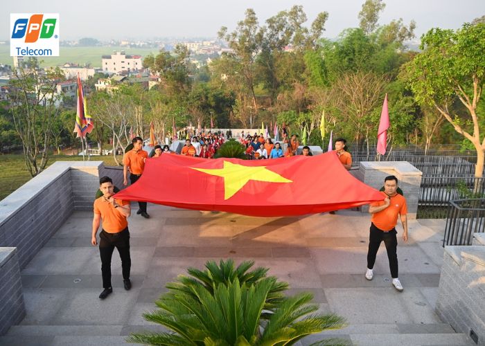 Tổng đài mạng FPT tại Điện Biên (3) Tổng đài mạng FPT tại Điện Biên (3)
