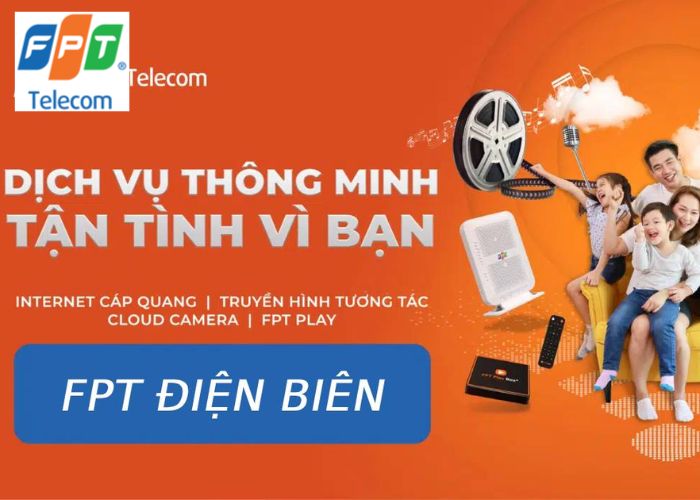 Tổng đài mạng FPT tại Điện Biên (4) Tổng đài mạng FPT tại Điện Biên (4)