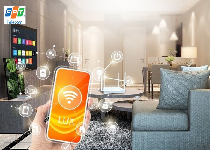 Tổng đài mạng FPT tại Điện Biên (5) Tổng đài mạng FPT tại Điện Biên (5)