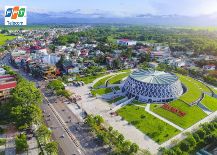 Tổng đài mạng FPT tại Điện Biên (6) Tổng đài mạng FPT tại Điện Biên (6)