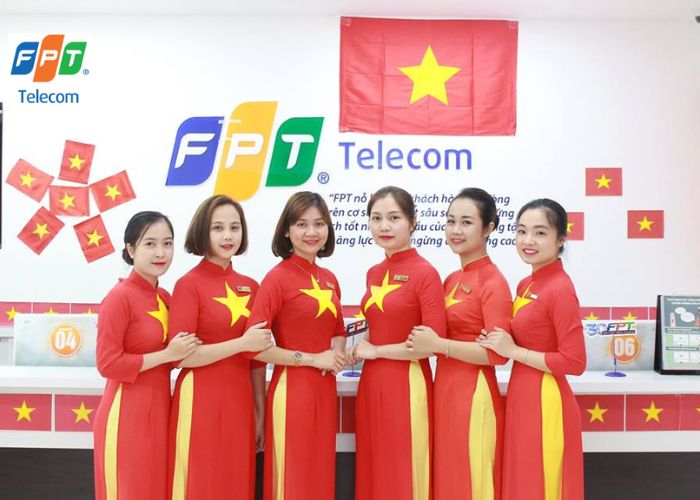 Tổng đài mạng FPT tại Đồng Nai (1) Tổng đài mạng FPT tại Đồng Nai (1)
