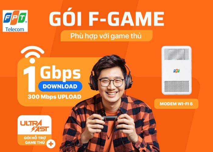 Tổng đài mạng FPT tại Đồng Nai (2) Tổng đài mạng FPT tại Đồng Nai (2)