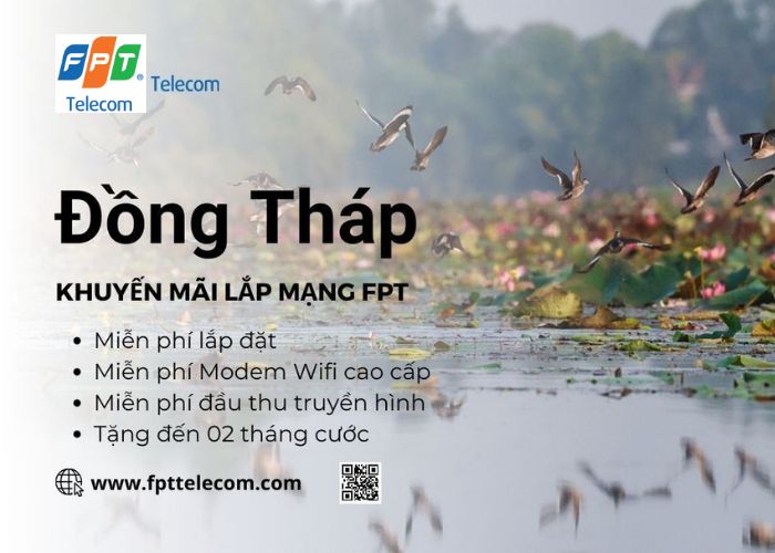 Tổng đài mạng FPT tại Đồng Tháp (1) Tổng đài mạng FPT tại Đồng Tháp (1)