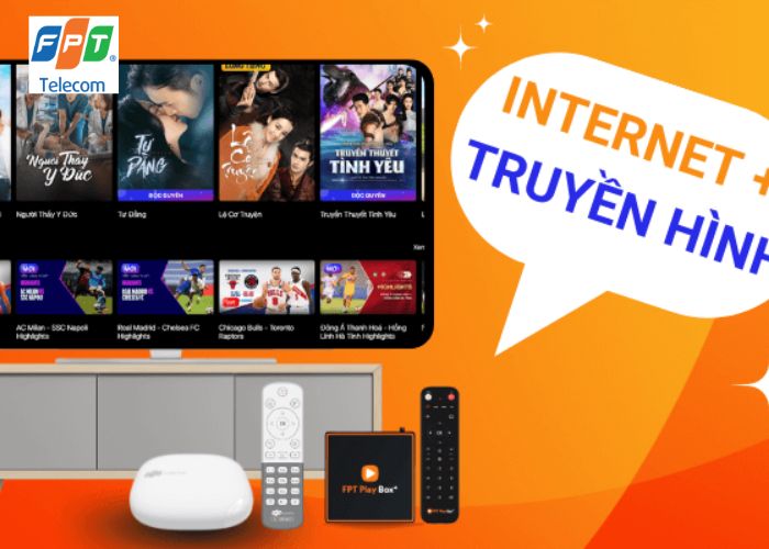 Tổng đài mạng FPT tại Đồng Tháp (2) Tổng đài mạng FPT tại Đồng Tháp (2)