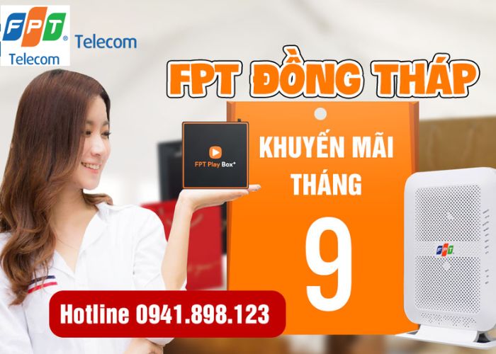 Tổng đài mạng FPT tại Đồng Tháp (3) Tổng đài mạng FPT tại Đồng Tháp (3)