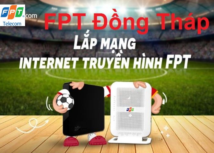 Tổng đài mạng FPT tại Đồng Tháp (4) Tổng đài mạng FPT tại Đồng Tháp (4)