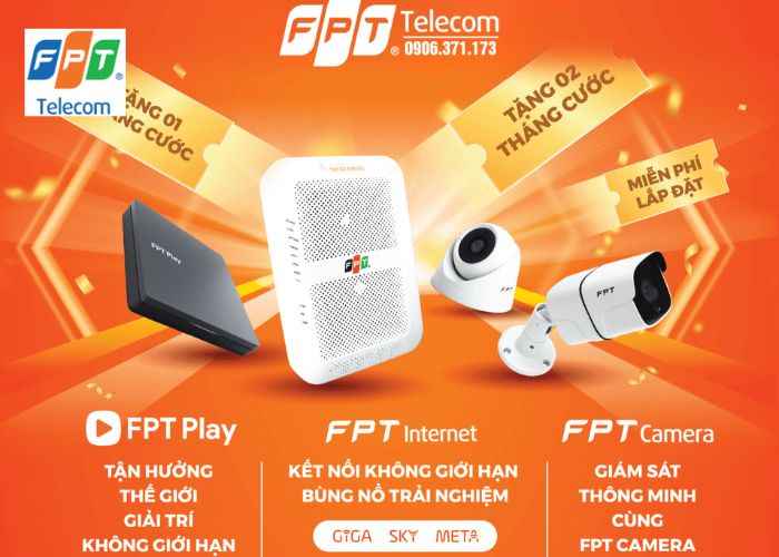Tổng đài mạng FPT tại HCM (1) Tổng đài mạng FPT tại HCM (1)