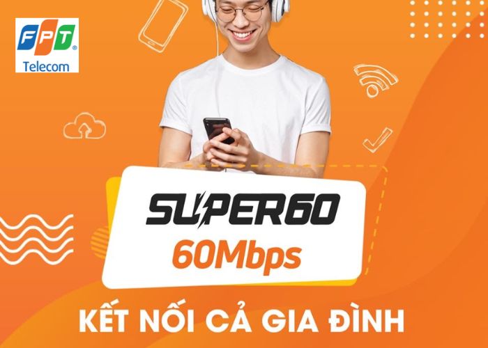 Tổng đài mạng FPT tại HCM (2) Tổng đài mạng FPT tại HCM (2)