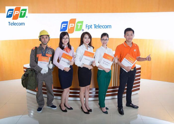 Tổng đài mạng FPT tại HCM (5) Tổng đài mạng FPT tại HCM (5)
