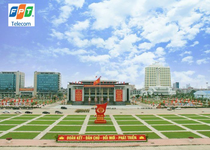 Tổng đài mạng FPT tại Hà Giang (2) Tổng đài mạng FPT tại Hà Giang (2)