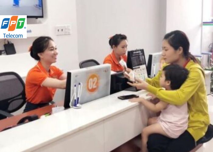 Tổng đài mạng FPT tại Hà Giang (3) Tổng đài mạng FPT tại Hà Giang (3)