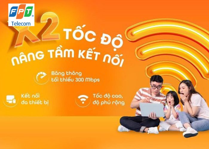 Tổng đài mạng FPT tại Hà Giang (4) Tổng đài mạng FPT tại Hà Giang (4)
