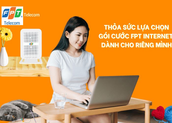 Tổng đài mạng FPT tại Hà Giang (5) Tổng đài mạng FPT tại Hà Giang (5)