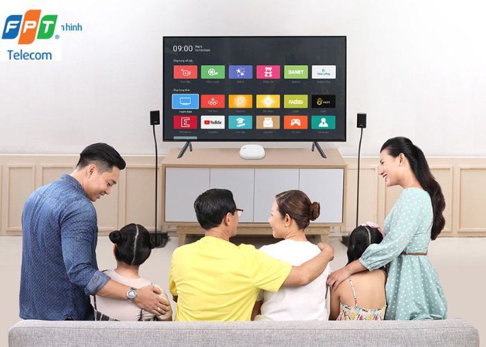 Tổng đài mạng FPT tại Hà Giang (6) Tổng đài mạng FPT tại Hà Giang (6)