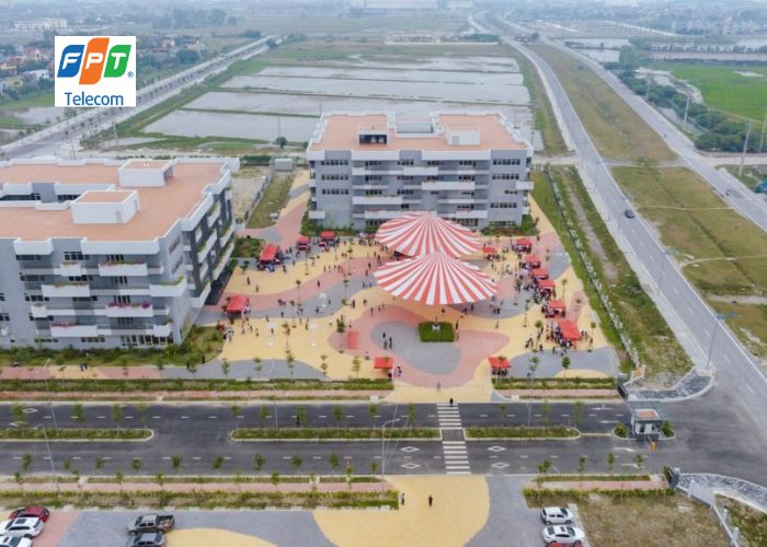 Tổng đài mạng FPT tại Hà Nam (2) Tổng đài mạng FPT tại Hà Nam (2)