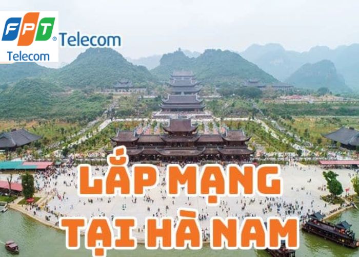 Tổng đài mạng FPT tại Hà Nam (3) Tổng đài mạng FPT tại Hà Nam (3)
