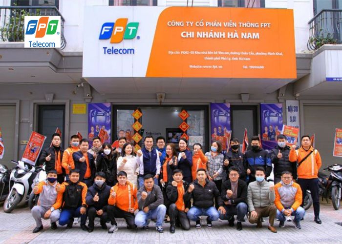 Tổng đài mạng FPT tại Hà Nam (4) Tổng đài mạng FPT tại Hà Nam (4)