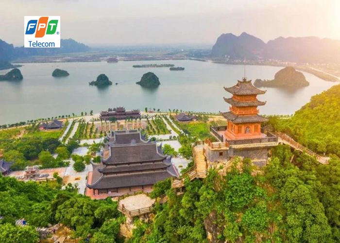 Tổng đài mạng FPT tại Hà Nam (5) Tổng đài mạng FPT tại Hà Nam (5)
