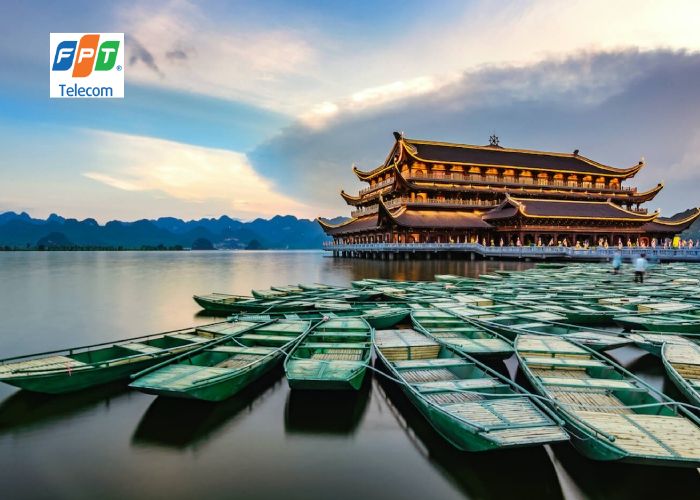 Tổng đài mạng FPT tại Hà Nam (6) Tổng đài mạng FPT tại Hà Nam (6)