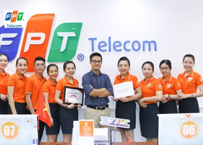 Tổng đài mạng FPT tại Hà Nội (1) Tổng đài mạng FPT tại Hà Nội (1)