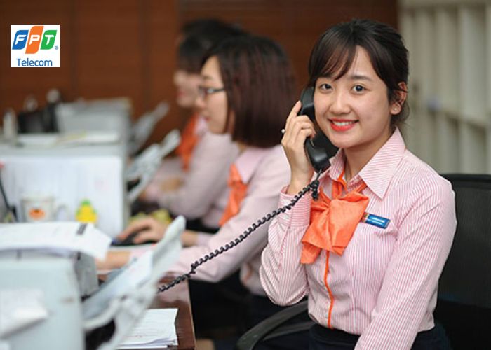 Tổng đài mạng FPT tại Hà Nội (2) Tổng đài mạng FPT tại Hà Nội (2)