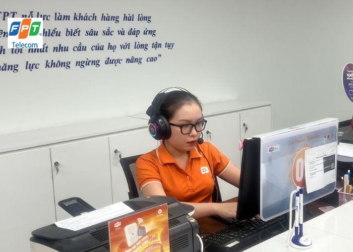 Tổng đài mạng FPT tại Hà Nội (4) Tổng đài mạng FPT tại Hà Nội (4)