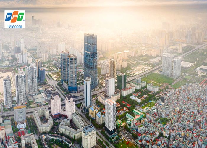 Tổng đài mạng FPT tại Hà Nội (5) Tổng đài mạng FPT tại Hà Nội (5)