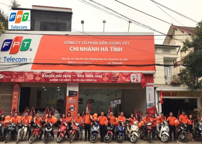 Tổng đài mạng FPT tại Hà Tĩnh (2) Tổng đài mạng FPT tại Hà Tĩnh (2)
