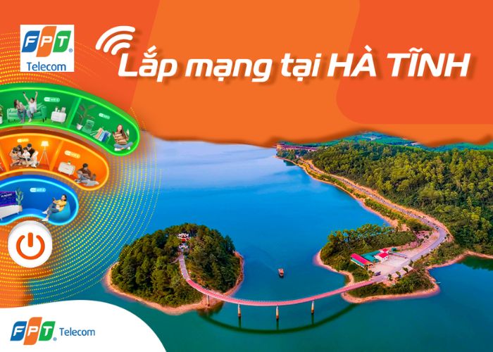 Tổng đài mạng FPT tại Hà Tĩnh (3) Tổng đài mạng FPT tại Hà Tĩnh (3)