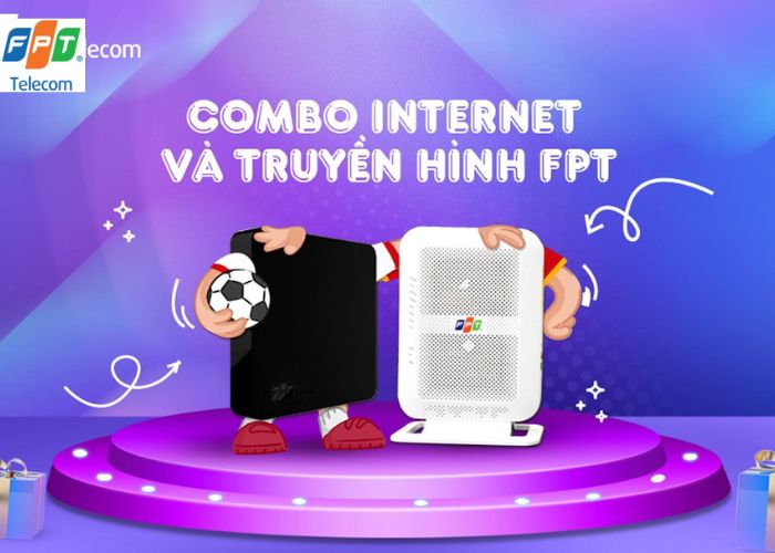 Tổng đài mạng FPT tại Hà Tĩnh (4) Tổng đài mạng FPT tại Hà Tĩnh (4)