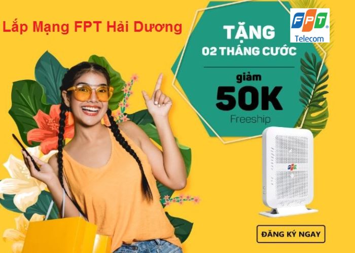 Tổng đài mạng FPT tại Hải Dương (1) Tổng đài mạng FPT tại Hải Dương (1)