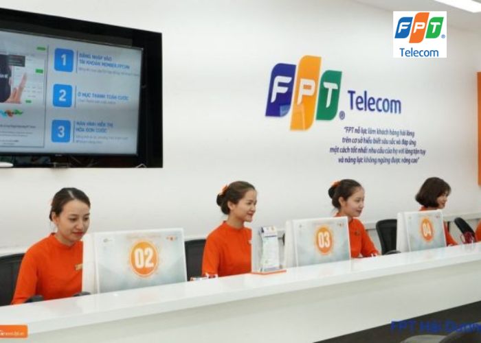 Tổng đài mạng FPT tại Hải Dương (3) Tổng đài mạng FPT tại Hải Dương (3)