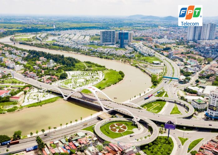 Tổng đài mạng FPT tại Hải Dương (6) Tổng đài mạng FPT tại Hải Dương (6)